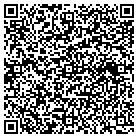QR code with Alameda Business Machines contacts