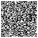 QR code with Groff Transport contacts