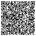 QR code with Valley Auto Supply contacts