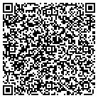 QR code with Shenango China Credit Union contacts