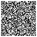 QR code with E I Assoc contacts