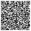 QR code with John J Grimaldi DDS contacts