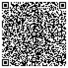 QR code with Norm Harms Automotive contacts
