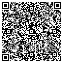 QR code with Starwood Hotels & Resorts contacts