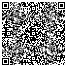 QR code with Scranton School For The Deaf contacts