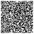 QR code with Holy Angels Bks Rlgous Artcles contacts
