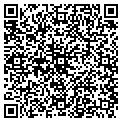 QR code with When In Rom contacts