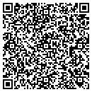 QR code with Perrone Leonard DDS contacts
