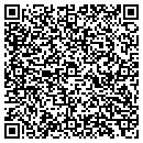 QR code with D & L Electric Co contacts