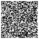 QR code with Stein & Goodman contacts