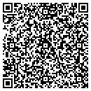 QR code with Richard C Maust contacts