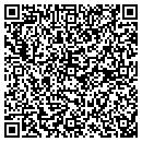 QR code with Sassaman & Burdan Auto Service contacts