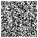 QR code with Corey-Simmonds-Melen MD contacts