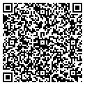 QR code with Udder Mary Farm contacts