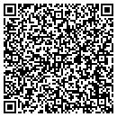 QR code with Mc Kee James E Auto Sales contacts