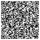 QR code with Quest Diagnostics Inc contacts