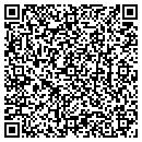 QR code with Strunk David L CPA contacts