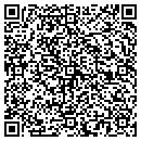 QR code with Bailey Banks & Biddle 387 contacts