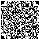 QR code with Nate Sherer Video Productions contacts