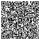 QR code with Futronix Inc contacts