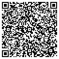 QR code with Signzilla contacts