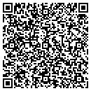 QR code with Dorrance Mortgage Corp contacts