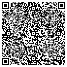 QR code with Advanced Business Computers contacts