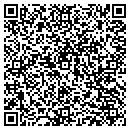 QR code with Deibert Consulting Co contacts