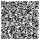 QR code with Absolute Roofing Siding & Service contacts