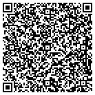 QR code with Citi Sub & Grocery Store contacts