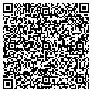QR code with Giordano Automation Corp contacts