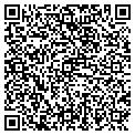 QR code with Precision Ponds contacts