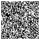 QR code with Lamar Advertising Co contacts