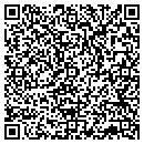 QR code with We Do Windows 2 contacts