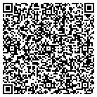 QR code with Donna Marie's Hair World contacts
