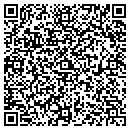 QR code with Pleasant Hall Main Office contacts