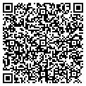 QR code with Feast & Fancy Inc contacts