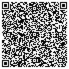 QR code with Conexant Systems Inc contacts
