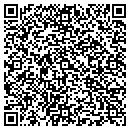 QR code with Maggie Maes Styling Salon contacts