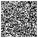QR code with Computer Centerline contacts