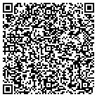 QR code with BCD Recycling Service contacts