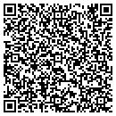 QR code with National Academy of Arbitrators contacts