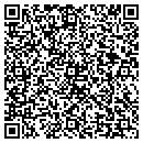 QR code with Red Door Pre-School contacts