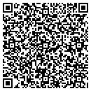QR code with Squeak Transport Inc contacts