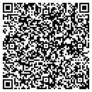 QR code with PEI Genesis contacts