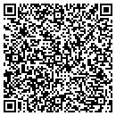 QR code with Rudy's Car Wash contacts
