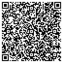 QR code with Windham Township Cmnty Hall contacts