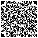 QR code with MJW Electrical Service contacts