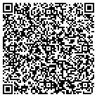 QR code with Stein's True Value Hardware contacts