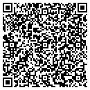 QR code with Oxford Auto Repair contacts